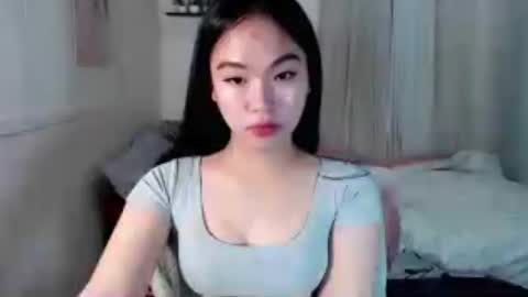 Snapshot of shantel_xx chatting on 07/11/26, 12:30 Shantel online show from 07/11/26, 12:30