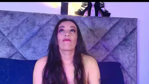 shantey online show from 11/09/25, 04:49