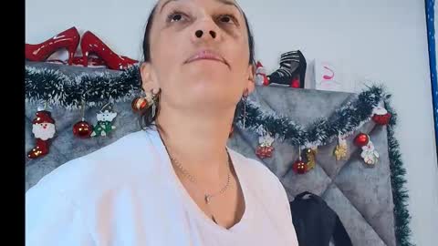 shantey online show from 12/20/25, 02:02