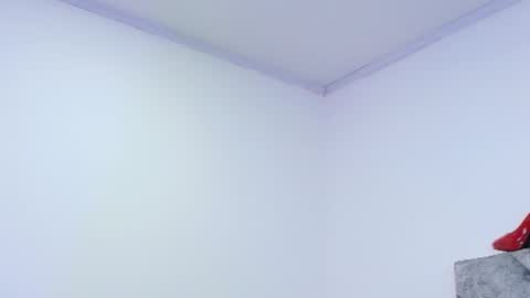 shantey online show from 02/13/26, 06:59