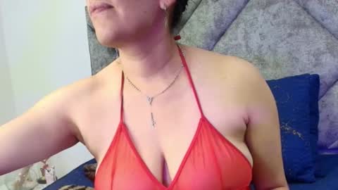 shantey online show from 03/04/26, 01:06