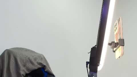 shantey online show from 04/07/26, 03:45