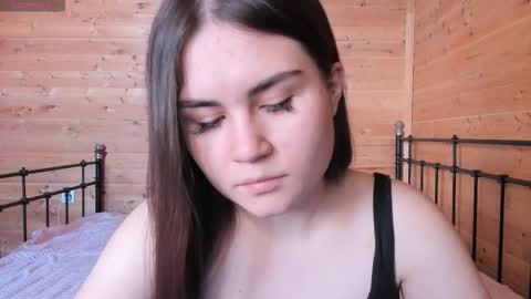 Snapshot of shanti_fo chatting on 02/24/26, 08:12 shanti fo online show from 02/24/26, 08:12