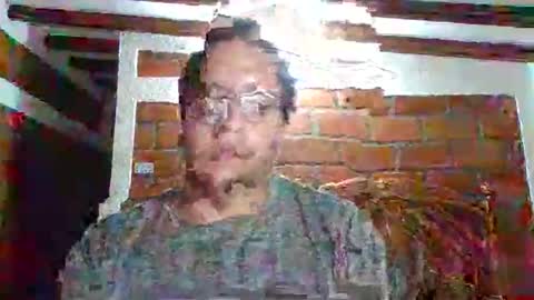 Snapshot of shanti_love108 chatting on 03/06/25, 02:09 shanti_love108 online show from 03/06/25, 02:09