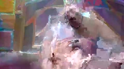 Snapshot of shanti_love108 chatting on 03/08/25, 04:01 shanti_love108 online show from 03/08/25, 04:01