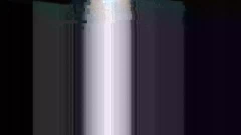 Snapshot of shanti_love108 chatting on 03/09/25, 07:37 shanti_love108 online show from 03/09/25, 07:37