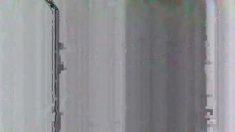 Snapshot of shanti_love108 chatting on 03/10/25, 01:12 shanti_love108 online show from 03/10/25, 01:12