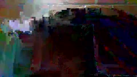 Snapshot of shanti_love108 chatting on 03/12/25, 03:24 shanti_love108 online show from 03/12/25, 03:24