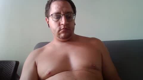 Snapshot of shanti_love108 chatting on 11/02/25, 03:25 shanti_love108 online show from 11/02/25, 03:25