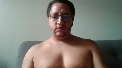 Snapshot of shanti_love108 chatting on 11/03/25, 07:48 shanti_love108 online show from 11/03/25, 07:48