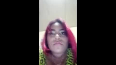 Snapshot of shanttar_hot chatting on 03/02/26, 02:25 Shanttar hot online show from 03/02/26, 02:25