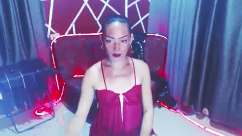 Snapshot of shanttyfox_69 chatting on 10/03/25, 02:08 shanttyfox_69 online show from 10/03/25, 02:08