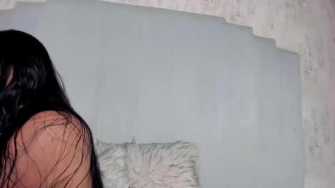 shanty_cole online show from 04/18/26, 11:36