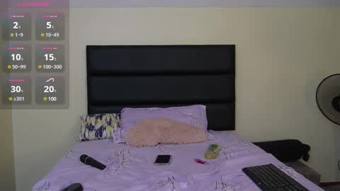 shanty_hugs online show from 02/25/25, 12:24