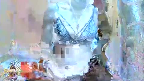 ShanyaRise online show from 04/20/26, 07:37