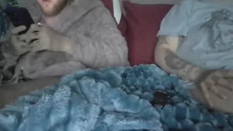 naughtyfuckcouple online show from 04/28/26, 10:15