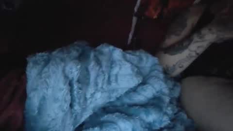 naughtyfuckcouple online show from 04/30/26, 10:36