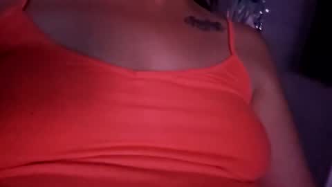 naughtyfuckcouple online show from 05/03/26, 09:10