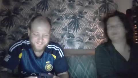 naughtyfuckcouple online show from 05/07/26, 08:36