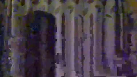 naughtyfuckcouple online show from 06/10/26, 12:11