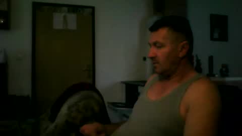Snapshot of shaomy711 chatting on 02/13/25, 07:03 excelo21 online show from 02/13/25, 07:03