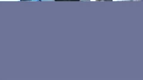Snapshot of shaomy711 chatting on 10/16/25, 06:09 excelo21 online show from 10/16/25, 06:09