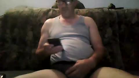 excelo21 online show from 11/18/25, 06:40