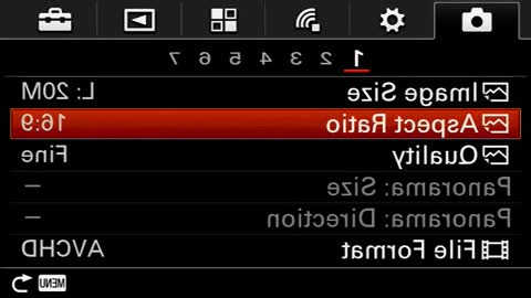 Snapshot of shapasser chatting on 10/17/25, 01:31 Ivy online show from 10/17/25, 01:31