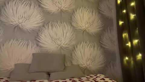 Alica online show from 01/09/26, 08:10