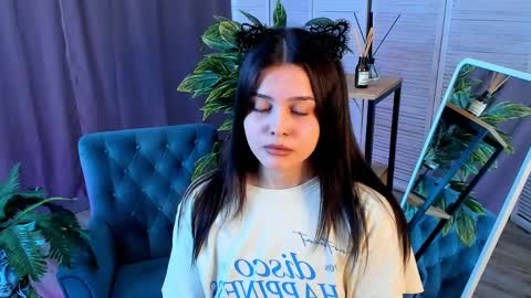 Kaya online show from 04/10/26, 04:39