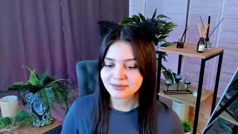 Kaya online show from 04/11/26, 04:17