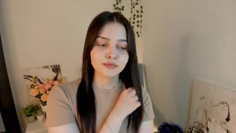 Kaya online show from 04/14/26, 07:20