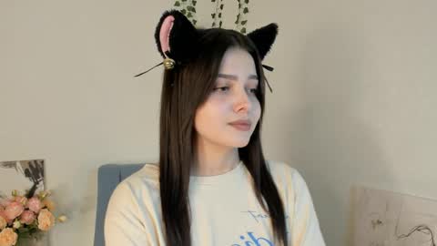 Kaya online show from 04/15/26, 04:58