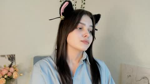 Kaya online show from 04/15/26, 07:58