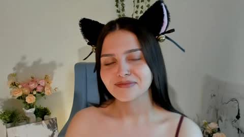 Kaya online show from 04/16/26, 09:39