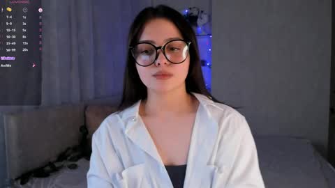 Kaya online show from 04/21/26, 05:17