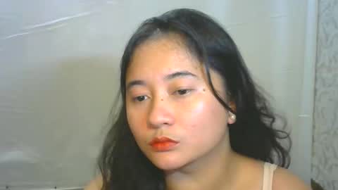 Kah online show from 02/28/26, 12:50