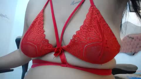 SHARICK online show from 10/25/25, 12:13