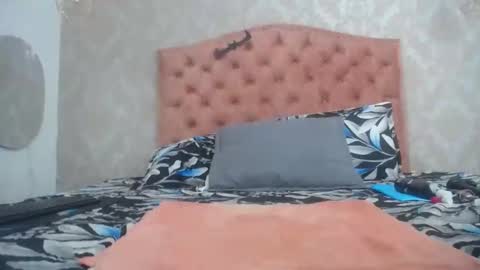 SHARICK online show from 11/09/25, 12:25