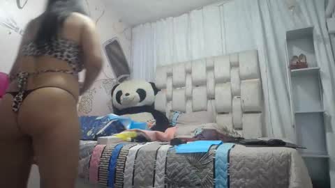 SHARICK online show from 02/26/26, 12:04