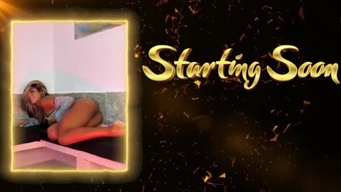 sharick lovee    online show from 12/12/24, 12:12