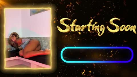 sharick lovee    online show from 04/07/26, 11:43