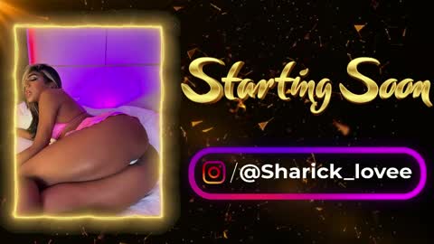 Snapshot of sharick_lovee chatting on 06/07/26, 04:33 sharick lovee online show from 06/07/26, 04:33