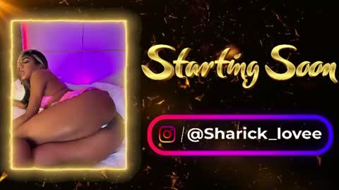 Snapshot of sharick_lovee chatting on 07/02/26, 06:25 sharick lovee online show from 07/02/26, 06:25