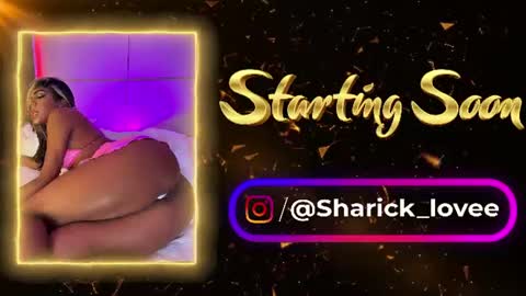Snapshot of sharick_lovee chatting on 07/08/26, 01:37 sharick lovee online show from 07/08/26, 01:37