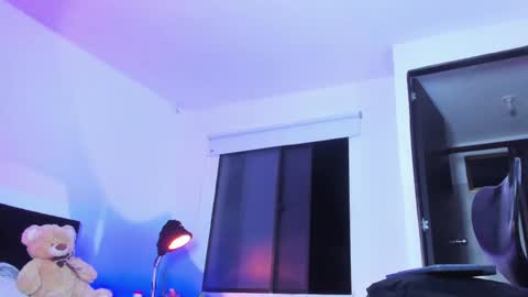 Snapshot of sharickebonyts chatting on 09/14/25, 12:10 Sharick M online show from 09/14/25, 12:10