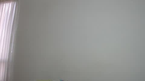 Snapshot of sharickleon11 chatting on 12/08/24, 10:36 sharickleon11 online show from 12/08/24, 10:36