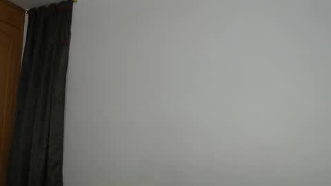 Snapshot of sharickleon11 chatting on 02/10/25, 11:34 sharickleon11 online show from 02/10/25, 11:34