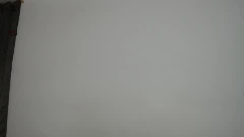 Snapshot of sharickleon11 chatting on 03/02/25, 01:15 sharickleon11 online show from 03/02/25, 01:15