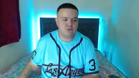 Snapshot of shariklenner777 chatting on 07/19/26, 11:41 SHARIK online show from 07/19/26, 11:41